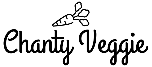 Chanty Veggie