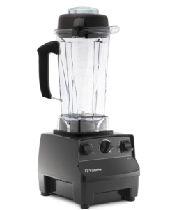 vitamix