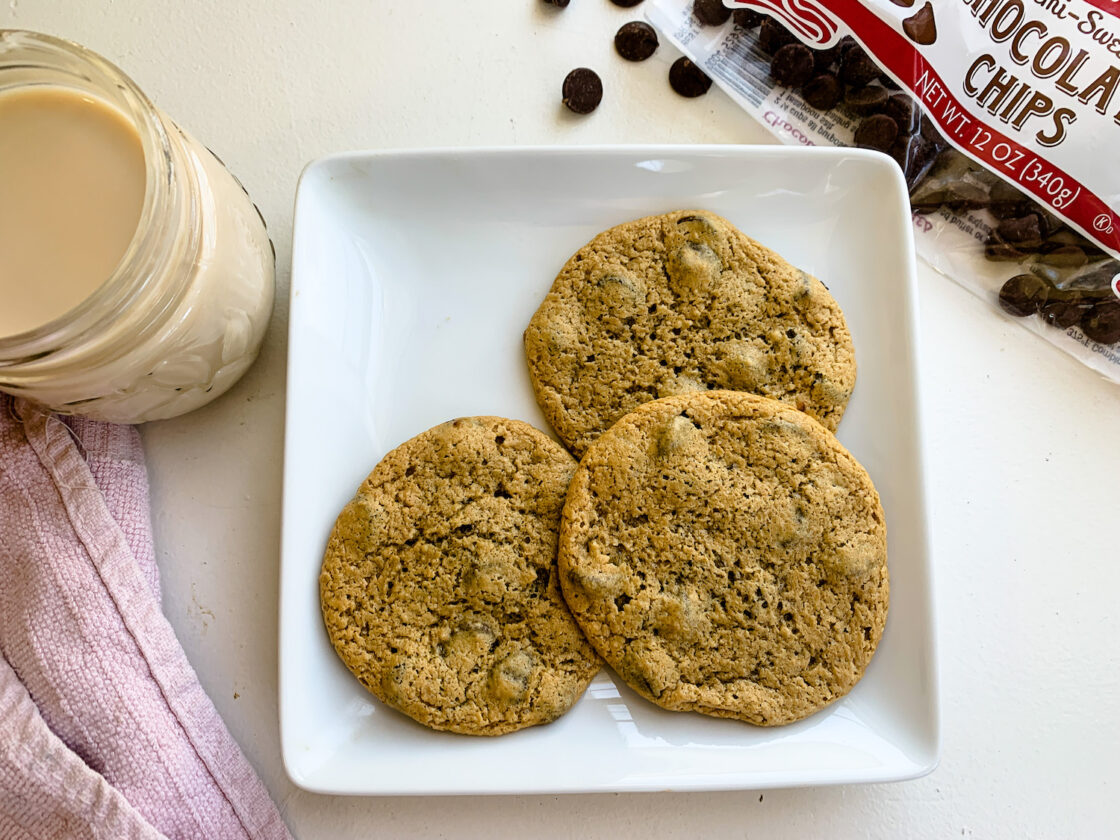 cookie